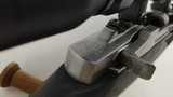 Ruger Mini-Thirty - 7.62x39 - Excellent Condition - 3 Magazines & Scope - 7 of 18