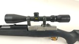 Ruger Mini-Thirty - 7.62x39 - Excellent Condition - 3 Magazines & Scope - 12 of 18