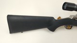 Ruger Mini-Thirty - 7.62x39 - Excellent Condition - 3 Magazines & Scope - 3 of 18
