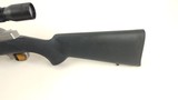 Ruger Mini-Thirty - 7.62x39 - Excellent Condition - 3 Magazines & Scope - 11 of 18