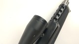 Ruger Mini-Thirty - 7.62x39 - Excellent Condition - 3 Magazines & Scope - 8 of 18