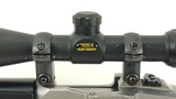 Ruger Mini-Thirty - 7.62x39 - Excellent Condition - 3 Magazines & Scope - 14 of 18