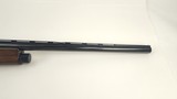 Browning (Belgium) Gold Hunter Semi-Auto - 20GA 3