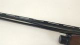 Browning (Belgium) Gold Hunter Semi-Auto - 20GA 3