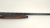 Browning (Belgium) Gold Hunter Semi-Auto - 20GA 3