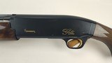 Browning (Belgium) Gold Hunter Semi-Auto - 20GA 3