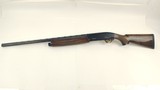 Browning (Belgium) Gold Hunter Semi-Auto - 20GA 3