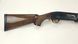 Browning (Belgium) Gold Hunter Semi-Auto - 20GA 3