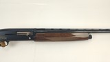 Browning (Belgium) Gold Hunter Semi-Auto - 20GA 3