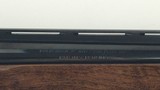 Browning (Belgium) Gold Hunter Semi-Auto - 20GA 3
