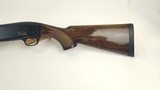 Browning (Belgium) Gold Hunter Semi-Auto - 20GA 3