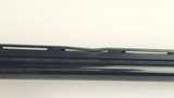 Browning (Belgium) Gold Hunter Semi-Auto - 20GA 3