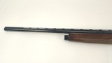 Browning (Belgium) Gold Hunter Semi-Auto - 20GA 3
