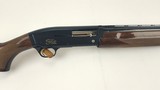 Browning (Belgium) Gold Hunter Semi-Auto - 20GA 3