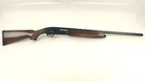 Browning (Belgium) Gold Hunter Semi-Auto - 20GA 3