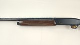 Browning (Belgium) Gold Hunter Semi-Auto - 20GA 3