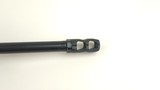 Ruger SFAR Semi-Auto w/ Vortex Diamondback Scope - 6.5 Creedmoor - Excellent - 10 of 19