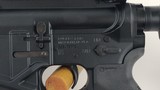 Ruger SFAR Semi-Auto w/ Vortex Diamondback Scope - 6.5 Creedmoor - Excellent - 13 of 19