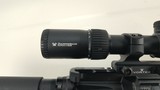 Ruger SFAR Semi-Auto w/ Vortex Diamondback Scope - 6.5 Creedmoor - Excellent - 2 of 19