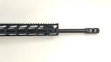 Ruger SFAR Semi-Auto w/ Vortex Diamondback Scope - 6.5 Creedmoor - Excellent - 9 of 19