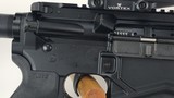 Ruger SFAR Semi-Auto w/ Vortex Diamondback Scope - 6.5 Creedmoor - Excellent - 6 of 19