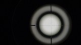 Ruger SFAR Semi-Auto w/ Vortex Diamondback Scope - 6.5 Creedmoor - Excellent - 19 of 19
