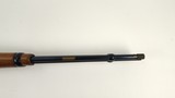 Colt Colteer 4-22 - .22 LR - Great Condition - 10 of 21