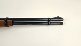 Colt Colteer 4-22 - .22 LR - Great Condition - 5 of 21