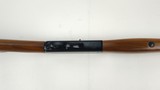 Colt Colteer 4-22 - .22 LR - Great Condition - 7 of 21