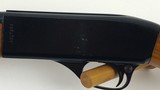 Colt Colteer 4-22 - .22 LR - Great Condition - 14 of 21