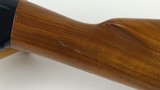 Colt Colteer 4-22 - .22 LR - Great Condition - 13 of 21