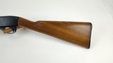 Colt Colteer 4-22 - .22 LR - Great Condition - 11 of 21