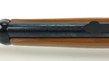 Colt Colteer 4-22 - .22 LR - Great Condition - 21 of 21
