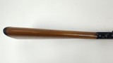 Colt Colteer 4-22 - .22 LR - Great Condition - 6 of 21