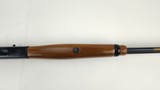 Colt Colteer 4-22 - .22 LR - Great Condition - 9 of 21