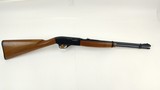 Colt Colteer 4-22 - .22 LR - Great Condition - 1 of 21