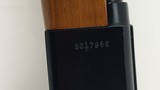 Colt Colteer 4-22 - .22 LR - Great Condition - 15 of 21
