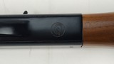 Colt Colteer 4-22 - .22 LR - Great Condition - 8 of 21