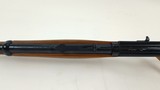 Colt Colteer 4-22 - .22 LR - Great Condition - 19 of 21