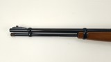 Colt Colteer 4-22 - .22 LR - Great Condition - 17 of 21