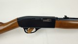 Colt Colteer 4-22 - .22 LR - Great Condition - 3 of 21