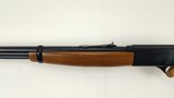 Colt Colteer 4-22 - .22 LR - Great Condition - 16 of 21