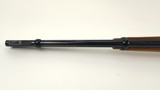 Colt Colteer 4-22 - .22 LR - Great Condition - 20 of 21