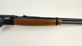 Colt Colteer 4-22 - .22 LR - Great Condition - 4 of 21