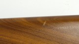 Colt Colteer 4-22 - .22 LR - Great Condition - 12 of 21