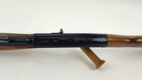 Colt Colteer 4-22 - .22 LR - Great Condition - 18 of 21