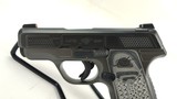 Kimber EVO SP Custom Shop - 9mm - Used; Good Condition - Complete Package - 4 of 16