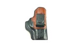 Kimber EVO SP Custom Shop - 9mm - Used; Good Condition - Complete Package - 13 of 16