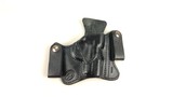 Kimber EVO SP Custom Shop - 9mm - Used; Good Condition - Complete Package - 9 of 16
