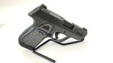 Kimber EVO SP Custom Shop - 9mm - Used; Good Condition - Complete Package - 6 of 16